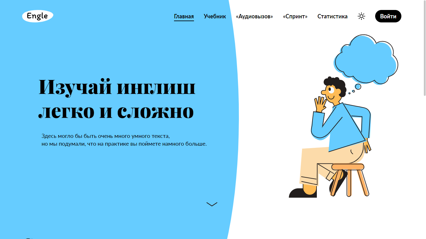 Cv rajab bobomuratov