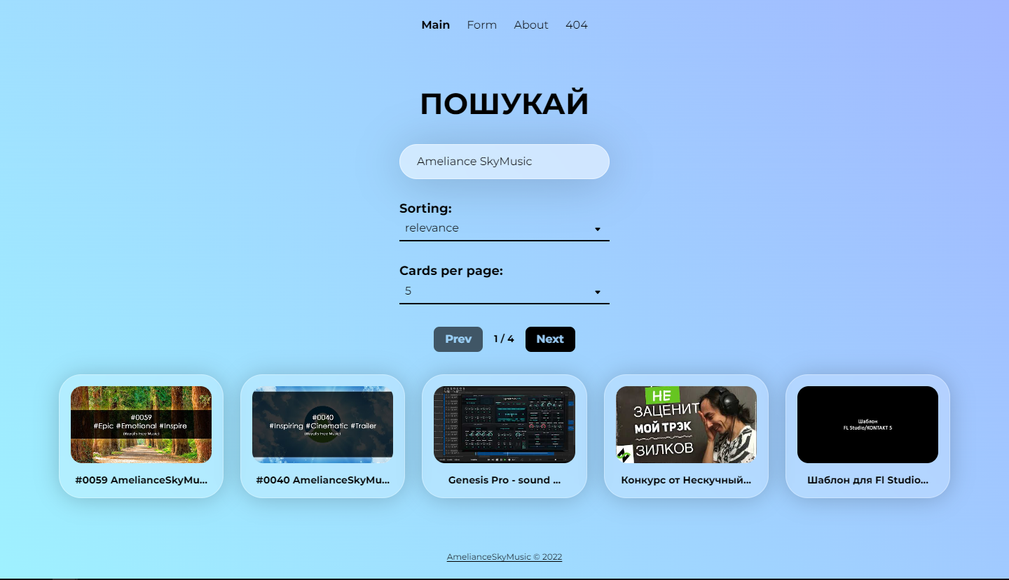 Cv rajab bobomuratov
